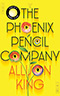 The Phoenix Pencil Company